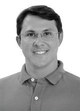 Foto de JOSÉ LUIZ VASCONCELLOS DOS ANJOS