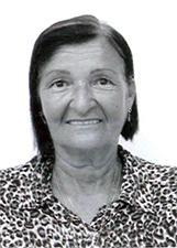 Foto de IVANISE GUIMARÃES DA SILVA