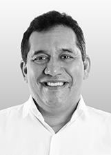 Foto de SEVERINO DE LIRA PESSOA
