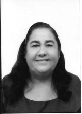 Foto de ELIELZA MELQUIADES DOS SANTOS