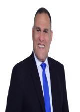 Foto de JOSE EDUARDO ACCIOLY CANUTO