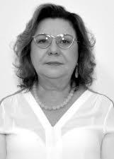 Foto de TEREZA NELMA DA SILVA PORTO VIANA SOARES