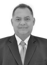 Foto de VALGETAN FERREIRA DE OLIVEIRA