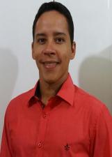 Foto de JAMMES STENIO SOBREIRA