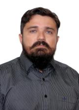 Foto de CARLOS SANDRO FERREIRA FREIRE