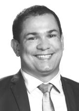 Foto de FLAVIO ANTONIO MORENO DA SILVA