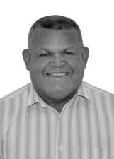 Foto de IRANILDO LEITE DA SILVA
