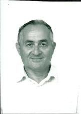Foto de JOSÉ CARLOS LIMA