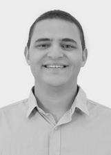 Foto de MARCOS ANTONIO PERCIANO MESSIAS JUNIOR
