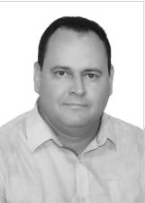 Foto de JOSE ABELARDO DA SILVA