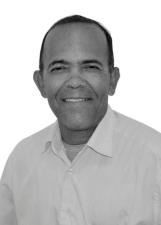 Foto de GILVAN DA SILVA MENEZES