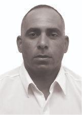 Foto de TULIO OSTILIO PEIXOTO CAVALCANTE