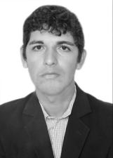 Foto de ANDERSON PIMENTEL ANDRADE