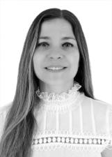 Foto de LOUISE CHRISTIANE DE VASCONCELOS SILVA