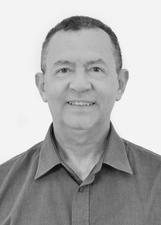 Foto de Marcos Antonio Perciano Messias
