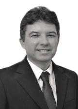 Foto de JADSON BEZERRA DE LIRA