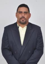 Foto de RADIJALMA XAVIER DE OLIVEIRA JUNIOR