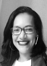 Foto de QUITERIA SOUZA DOS SANTOS