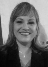 Foto de JOSEANE RIBEIRO MORAES