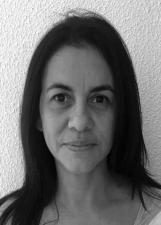 Foto de MARIA DE FATIMA RIBEIRO DE OLIVEIRA