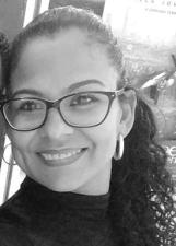 Foto de CLAUDIA FERNANDA RIBEIRO