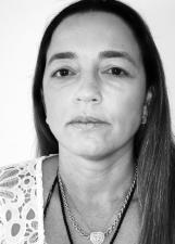 Foto de Sarita Ligia de Melo Lobo Machado Guimaraes