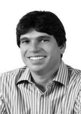 Foto de JONATAS JOSE OLIVEIRA DE OMENA