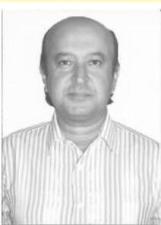 Foto de JOÃO SILVIO PONTES