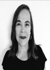 Foto de PEROLINA JOANA DA SILVA LINS
