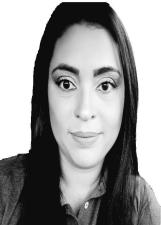 Foto de ALINE DELANE DA SILVA MOREIRA