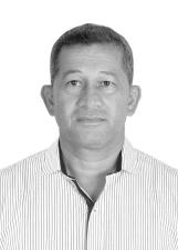Foto de ALOISIO BARBOSA DA SILVA