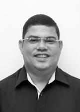 Foto de DANIEL ANDERSON DOS SANTOS