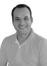 Foto de FRANCISCO MARCOS SARMENTO RAMOS