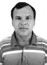 Foto de GERSON ARESTIDES DE OLIVEIRA
