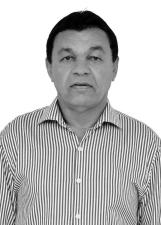 Foto de GILVAN DO CARMO SANTOS