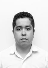 Foto de JAMISON RODRIGUES DA SILVA