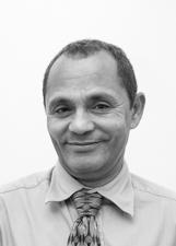 Foto de JOSÉ ANTÔNIO EPAMINONDAS SANTANA