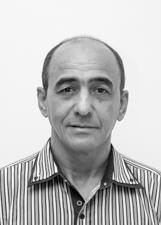 Foto de JOSÉ ERASMO DO NASCIMENTO