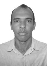 Foto de JUSCELINO VICENTE DA SILVA