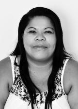 Foto de LENILDA COSTA DOS SANTOS