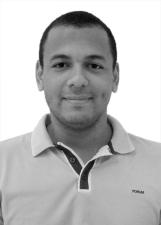 Foto de LUCAS COSTA MOREIRA CESAR BARBOSA