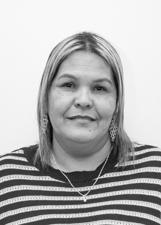 Foto de MARIA MADALENA DA CONCEIÇÃO SANTOS