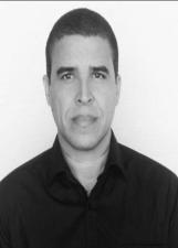 Foto de PAULO FABIO LELIS OLIVEIRA