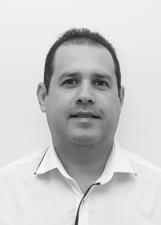 Foto de RANUBIO LOPES MATOS