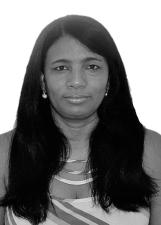 Foto de REGINA CÉLIA DE OLIVEIRA