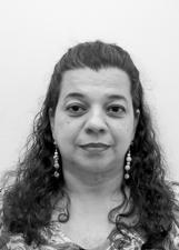 Foto de SANNYE KRYSTINE DE FREITAS MENEZES PONTES