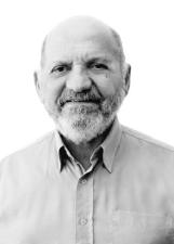Foto de TEOFILO EDUARDO CARDOSO PALMEIRA
