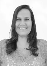 Foto de TEREZA CRISTINA VIDAL DE NEGREIROS MOURA TENORIO