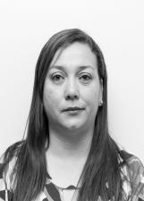 Foto de Amalia Maria de Gouvea