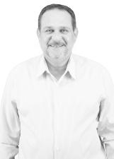 Foto de LUIZ FERNANDO SANTOS DE CARVALHO